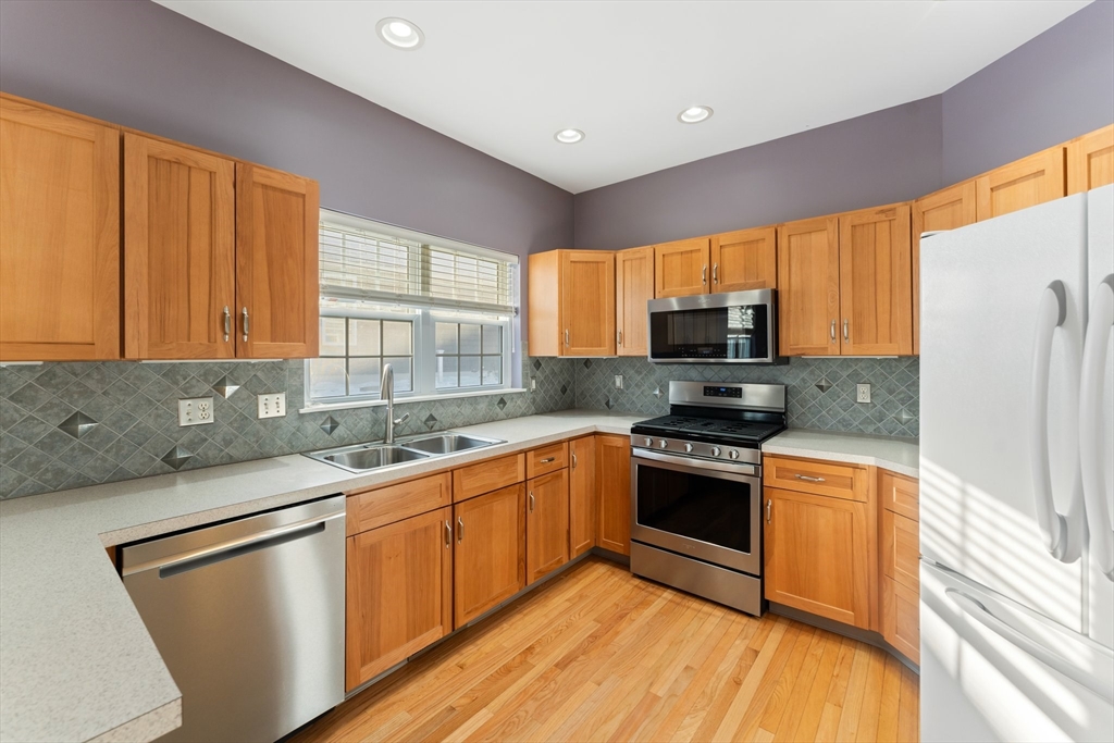 48 Taft Hill Ln # 48