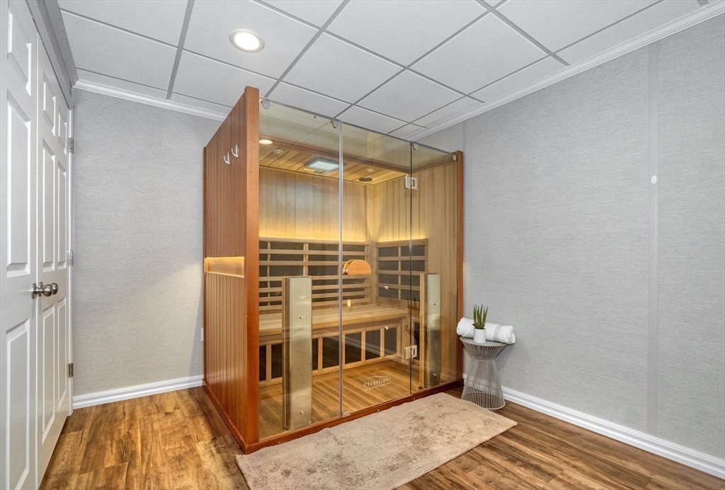 100 Baldwin Avenue # 17