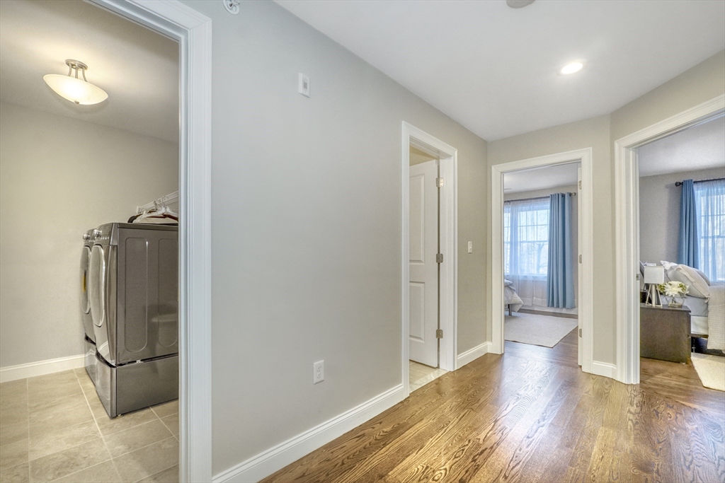 100 Baldwin Avenue # 17