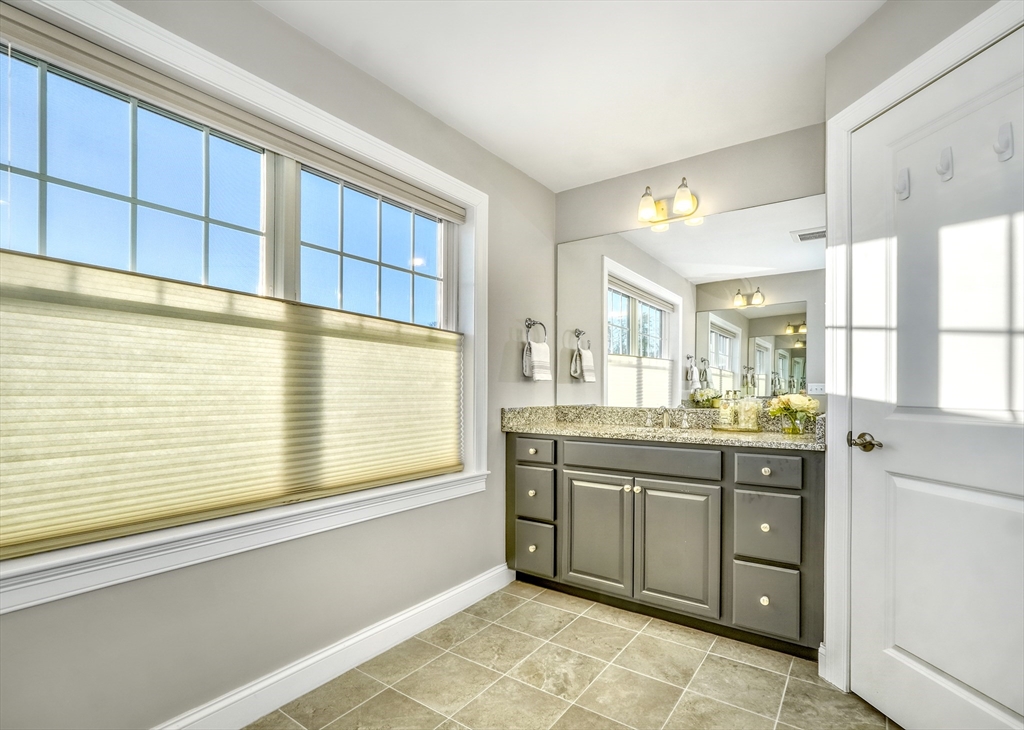 100 Baldwin Avenue # 17