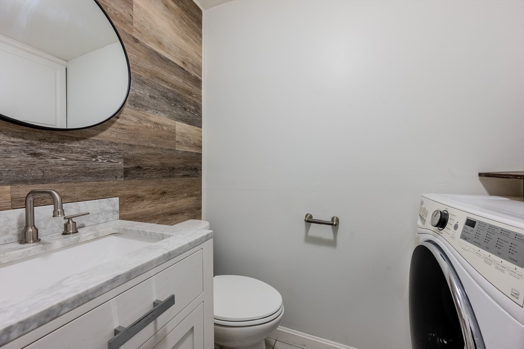 645 Robbins Ave # 50