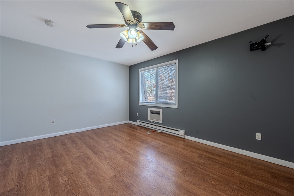 645 Robbins Ave # 50