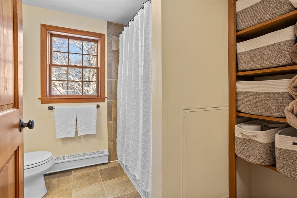 117 Burnham Rd