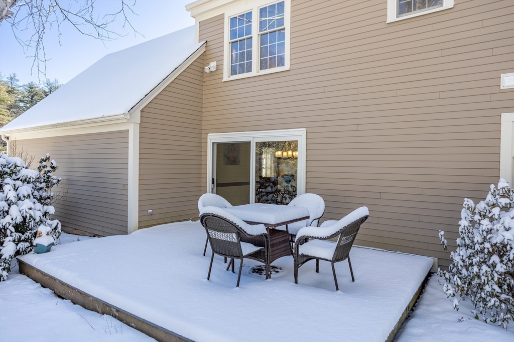 117 Burnham Rd