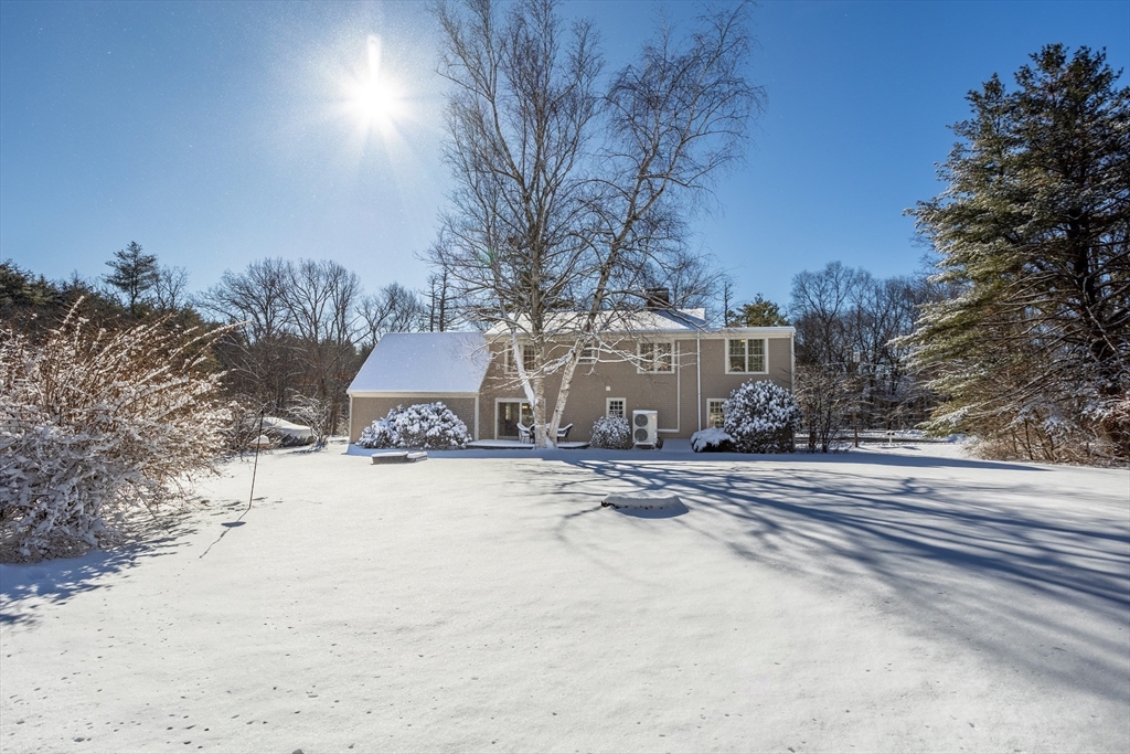 117 Burnham Rd
