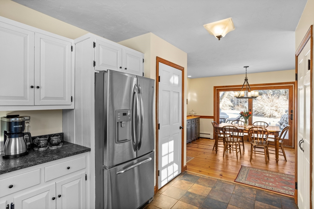 117 Burnham Rd