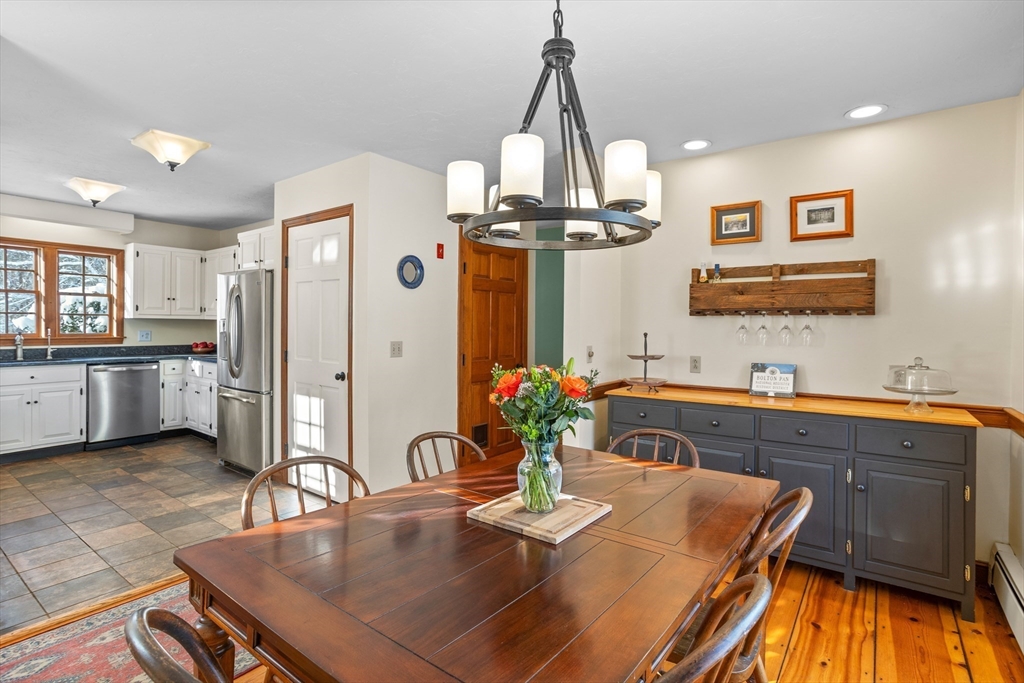 117 Burnham Rd