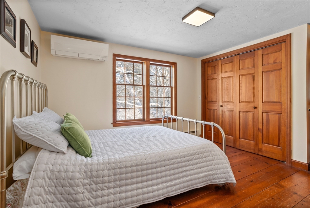 117 Burnham Rd