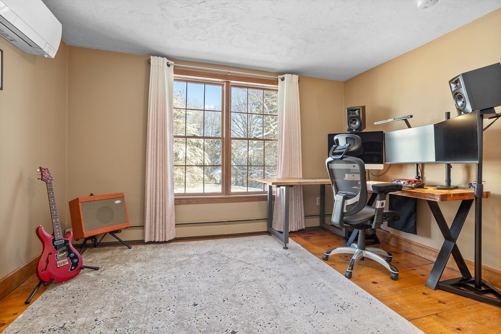 117 Burnham Rd