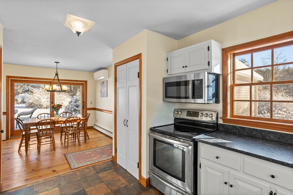 117 Burnham Rd