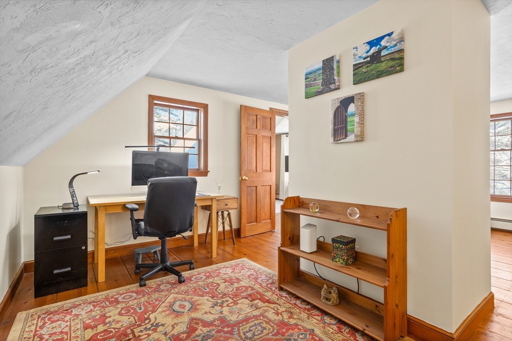 117 Burnham Rd