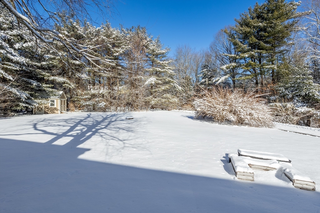 117 Burnham Rd