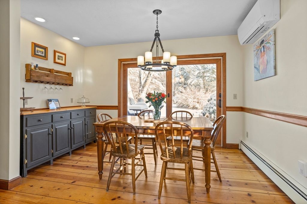 117 Burnham Rd