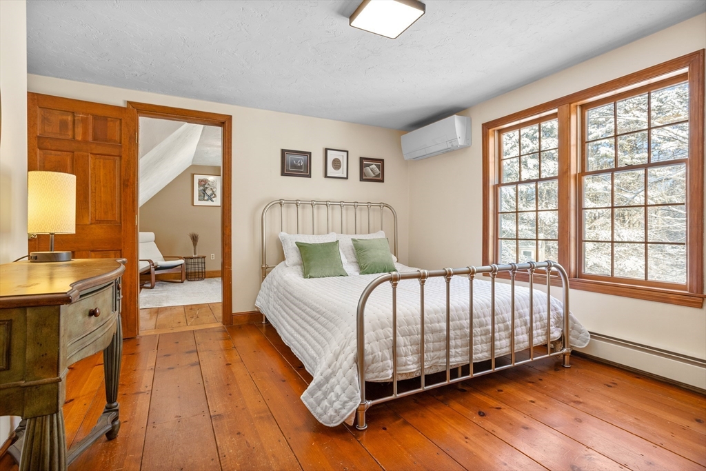 117 Burnham Rd