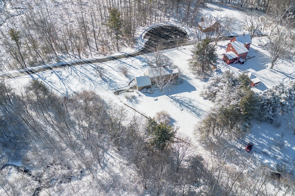 117 Burnham Rd
