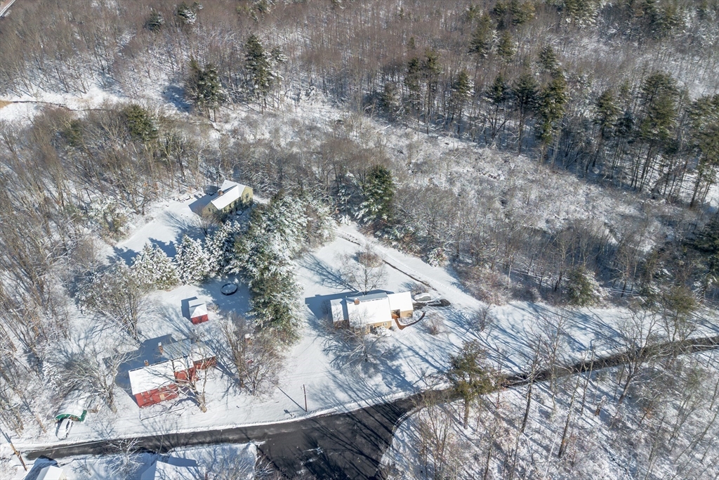 117 Burnham Rd