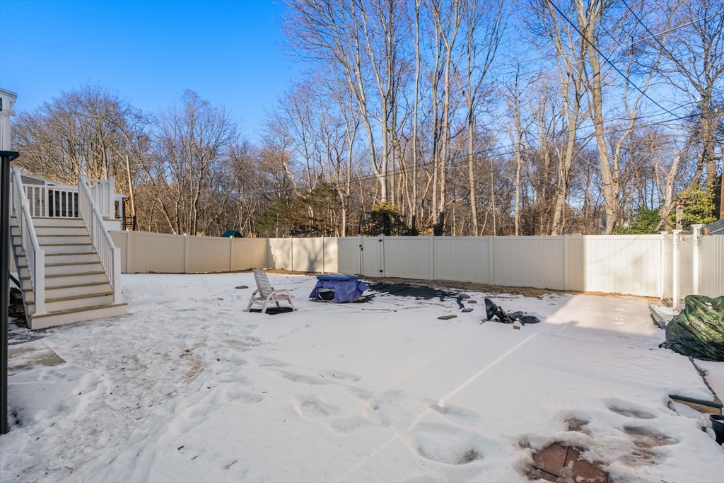 86 Alvin Ave