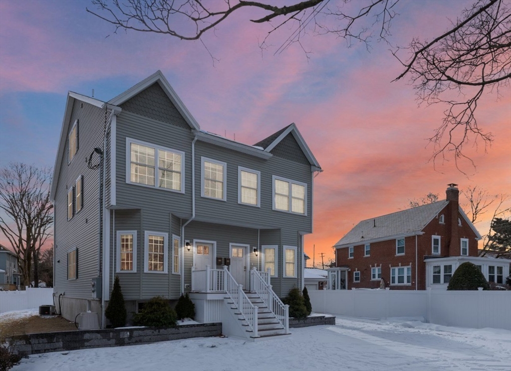 9 Webster St # 1