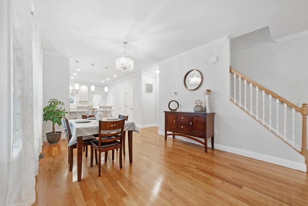9 Webster St # 1