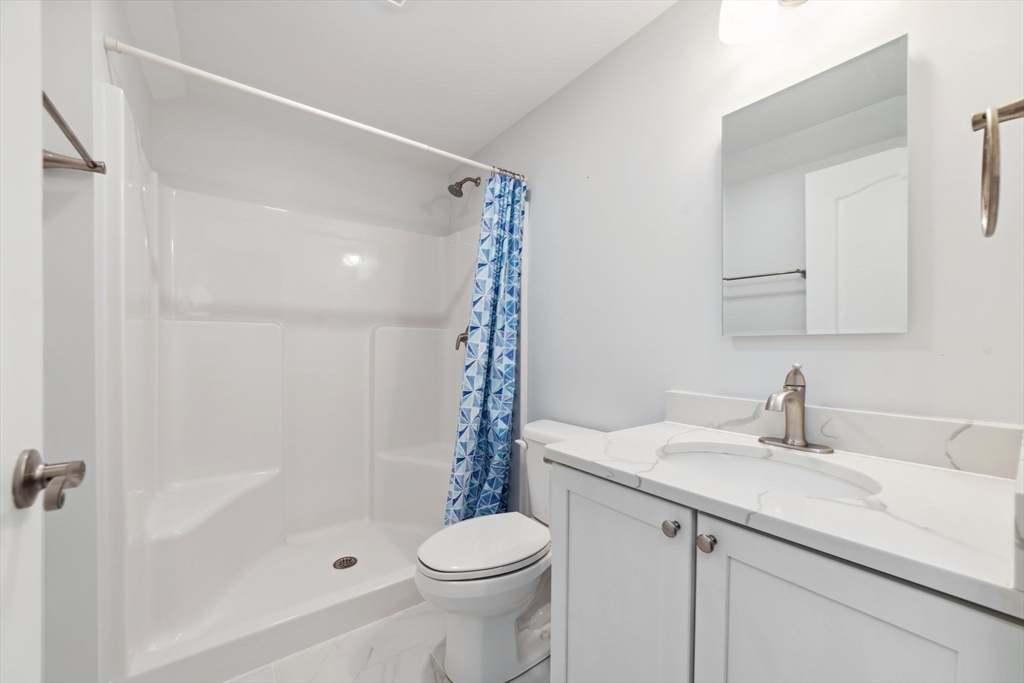 9 Webster St # 1