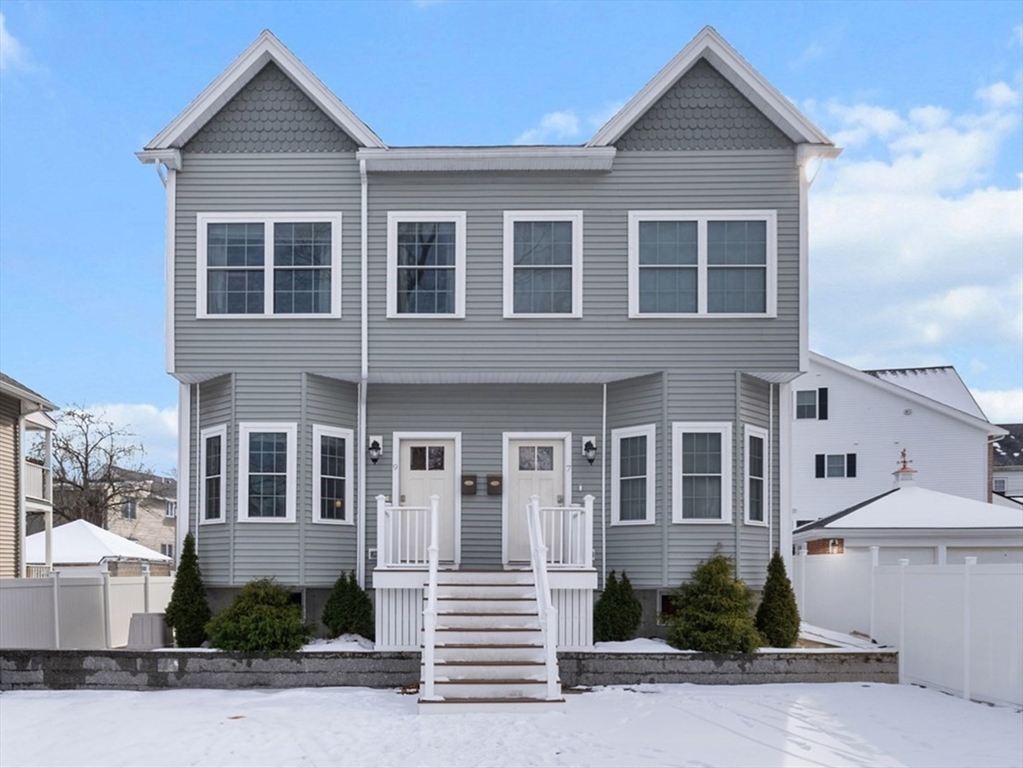 9 Webster St # 1