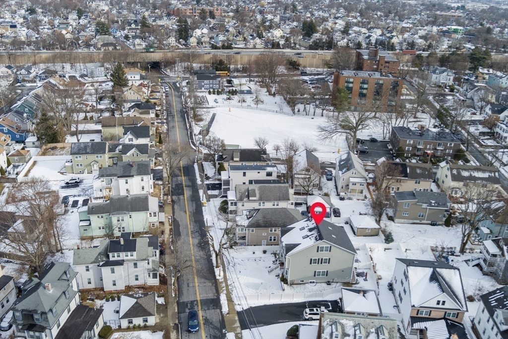 9 Webster St # 1