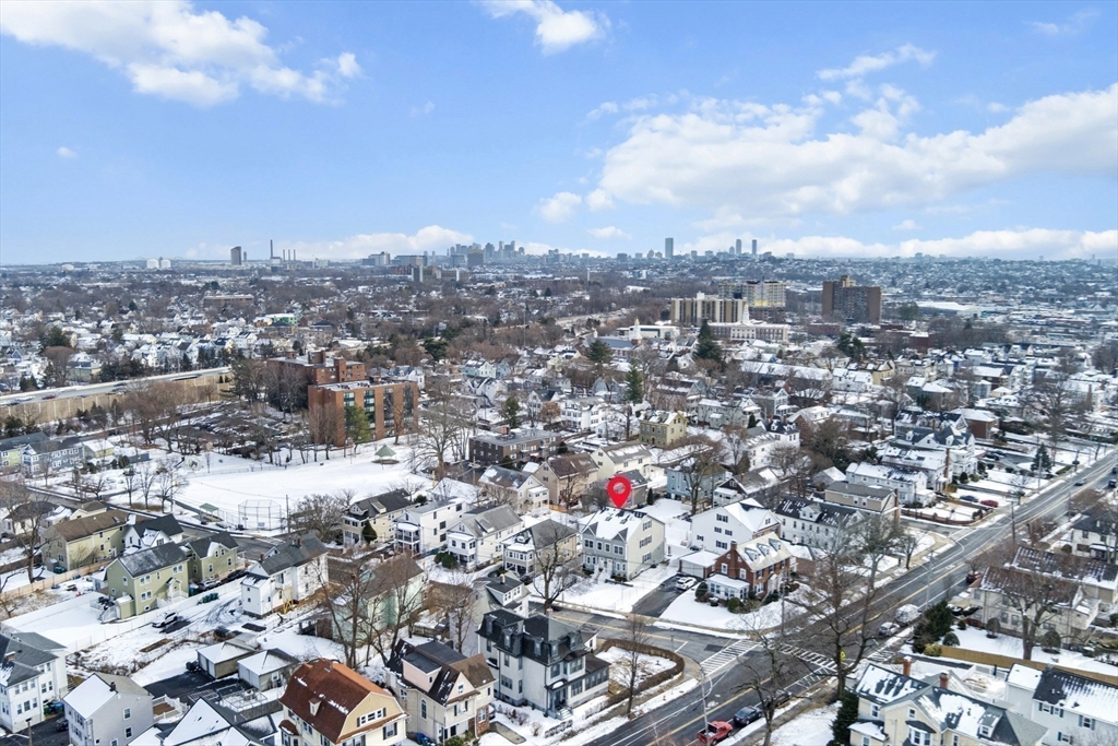 9 Webster St # 1