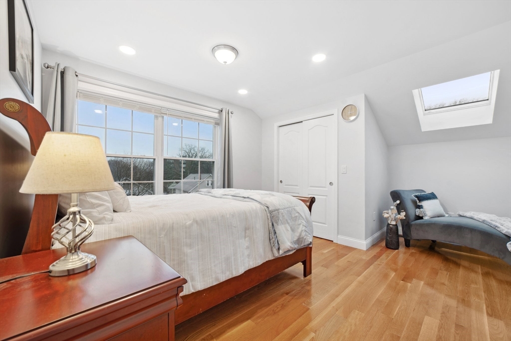 9 Webster St # 1