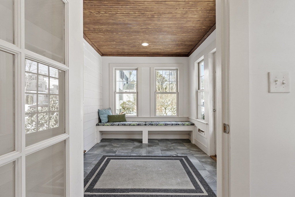 18 Bertwell Road