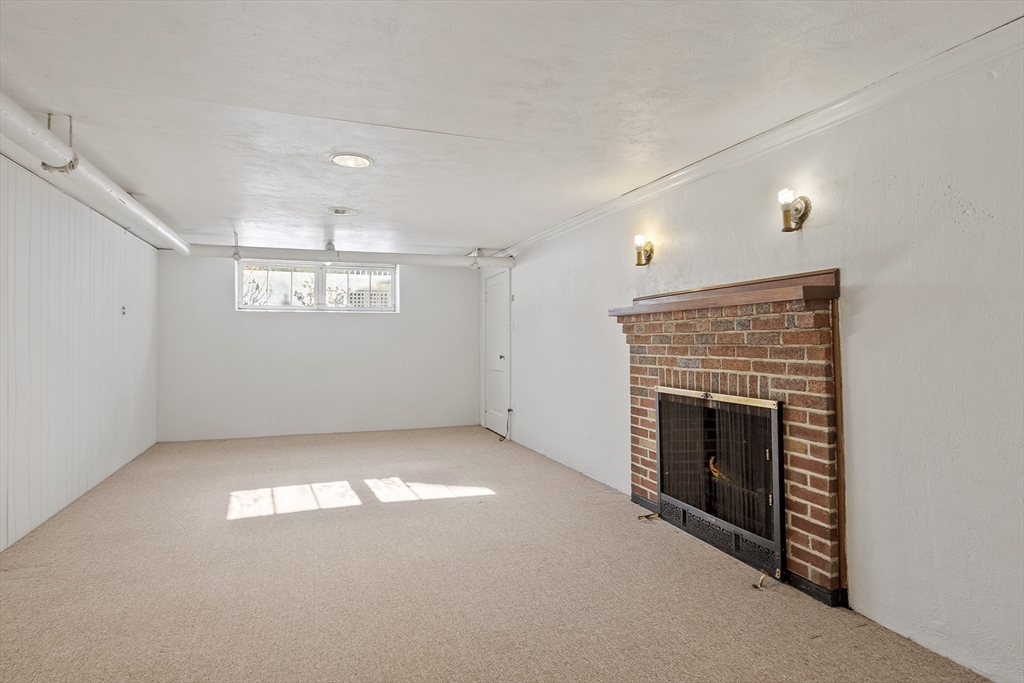 18 Bertwell Road
