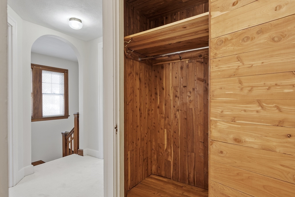 18 Bertwell Road