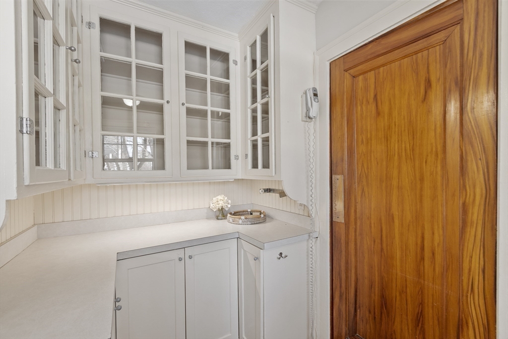 18 Bertwell Road