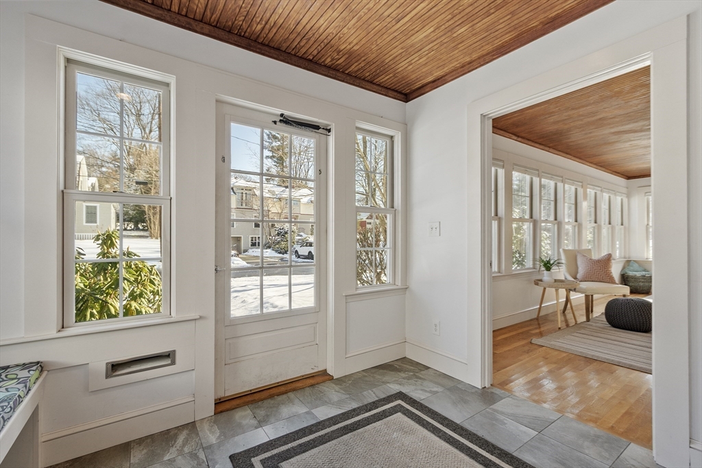 18 Bertwell Road