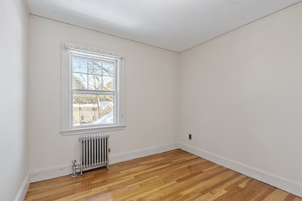 18 Bertwell Road