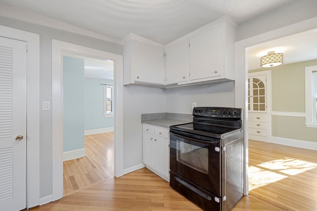 33 Hastings Lane