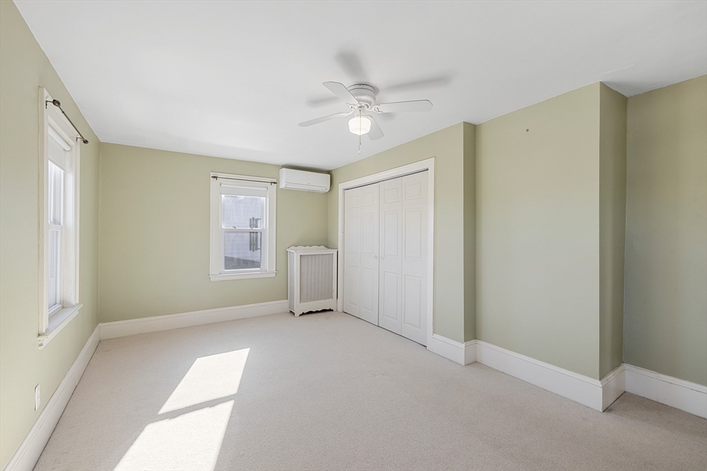 33 Hastings Lane