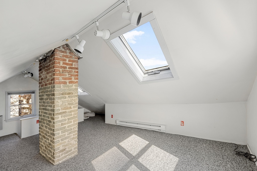 33 Hastings Lane