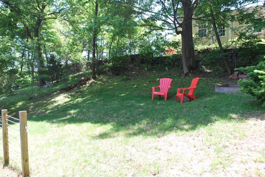 33 Hastings Lane