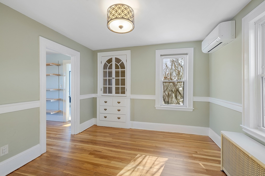 33 Hastings Lane
