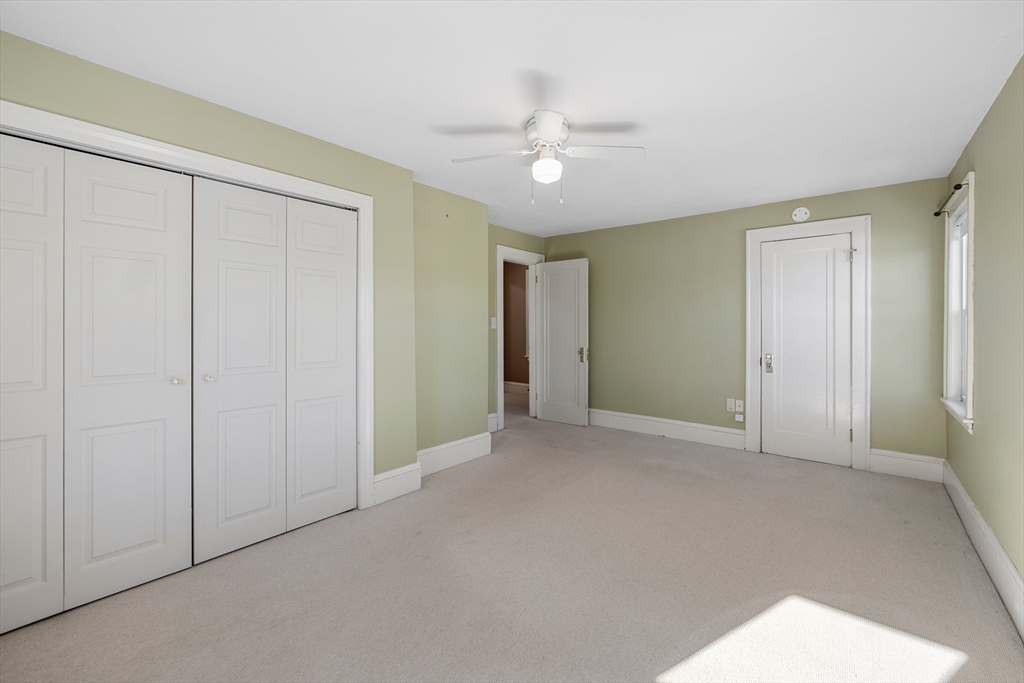 33 Hastings Lane