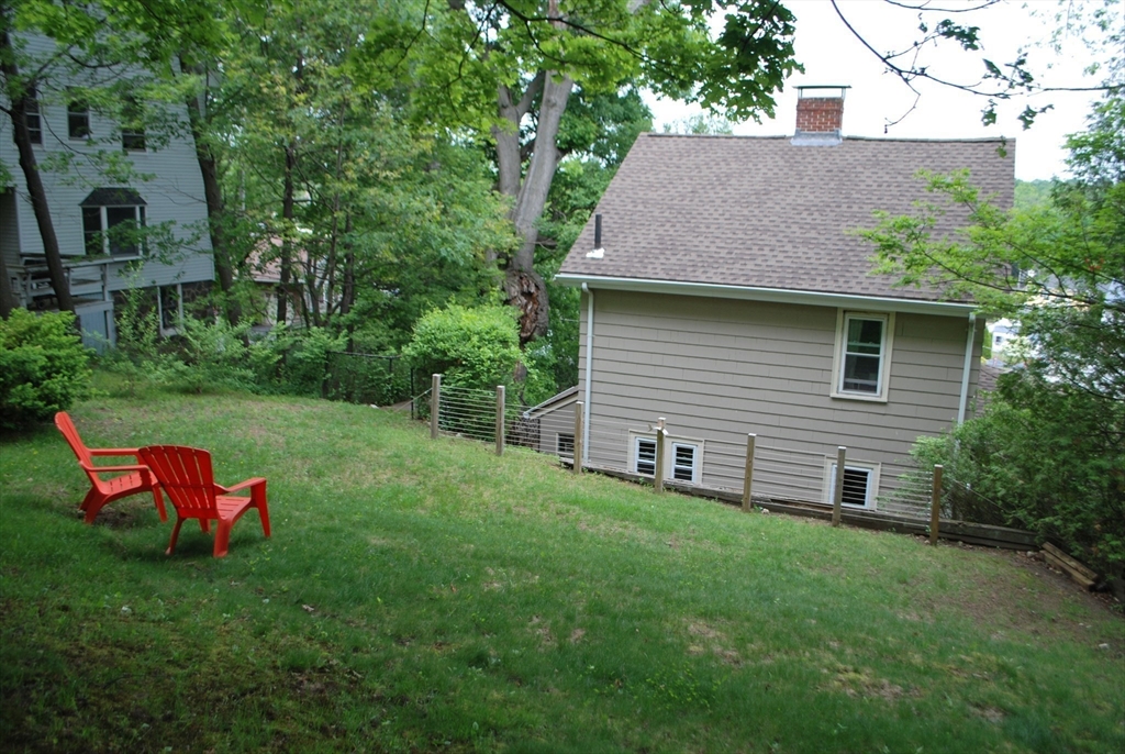 33 Hastings Lane