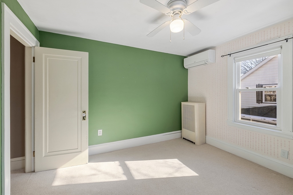 33 Hastings Lane