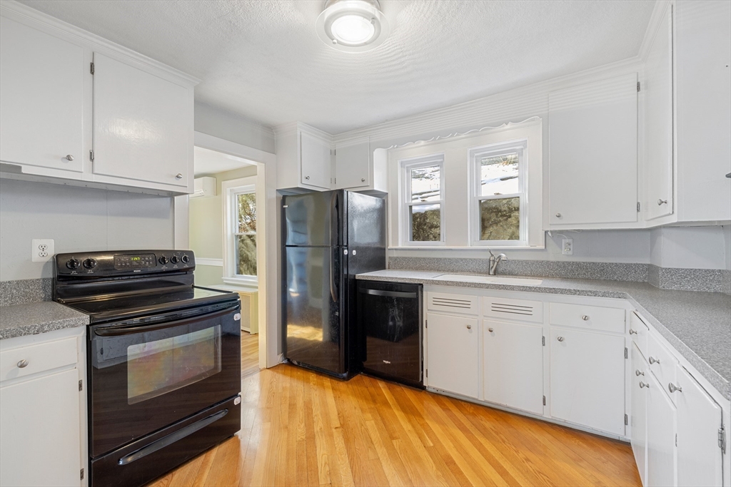 33 Hastings Lane