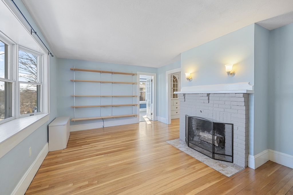33 Hastings Lane