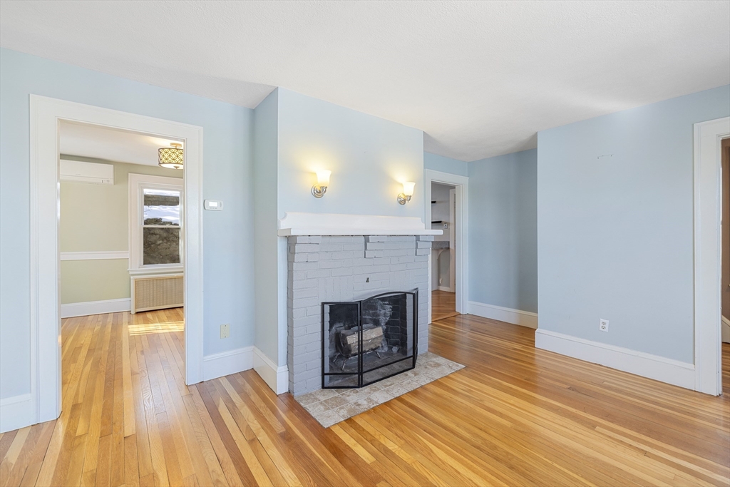 33 Hastings Lane
