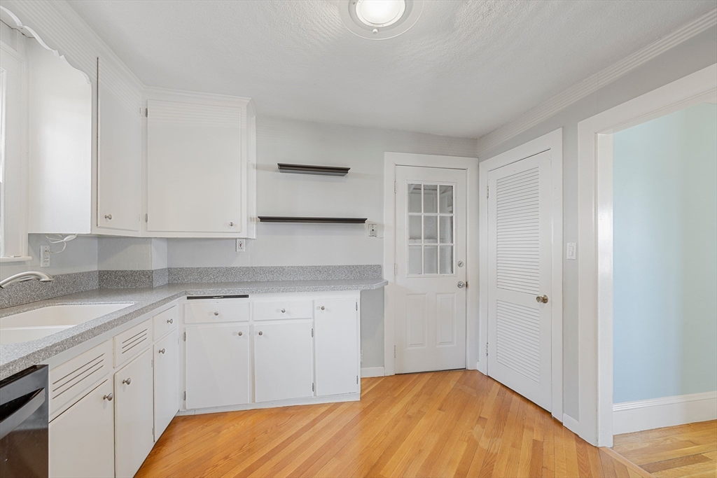 33 Hastings Lane