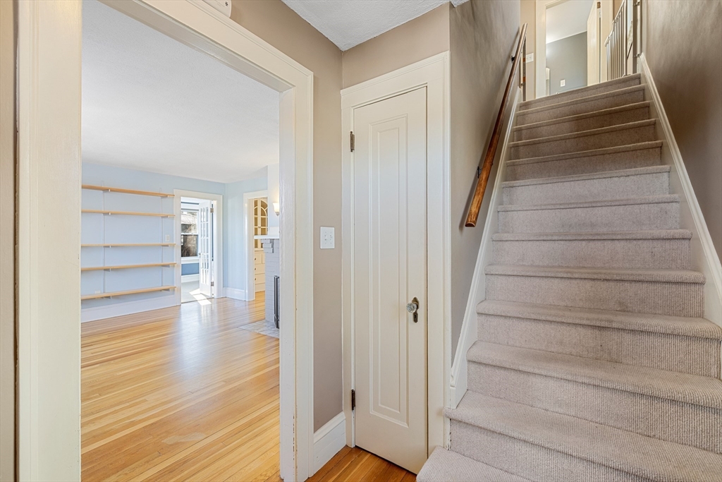 33 Hastings Lane
