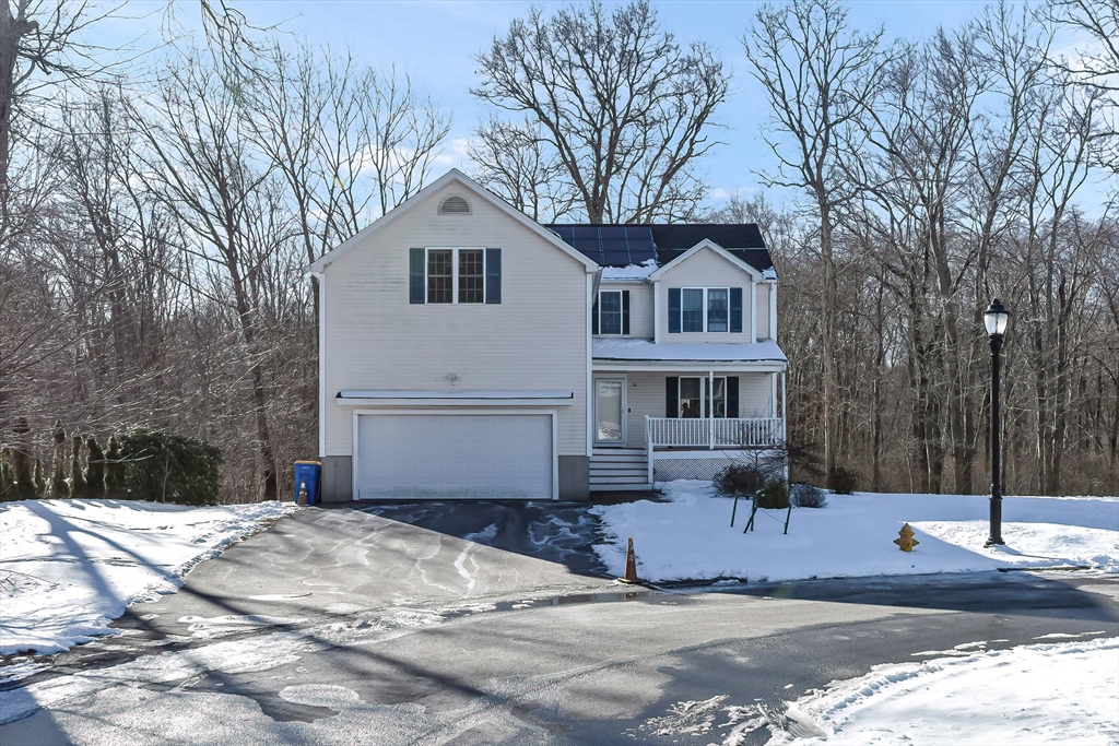 16 Sj Skeen Cir