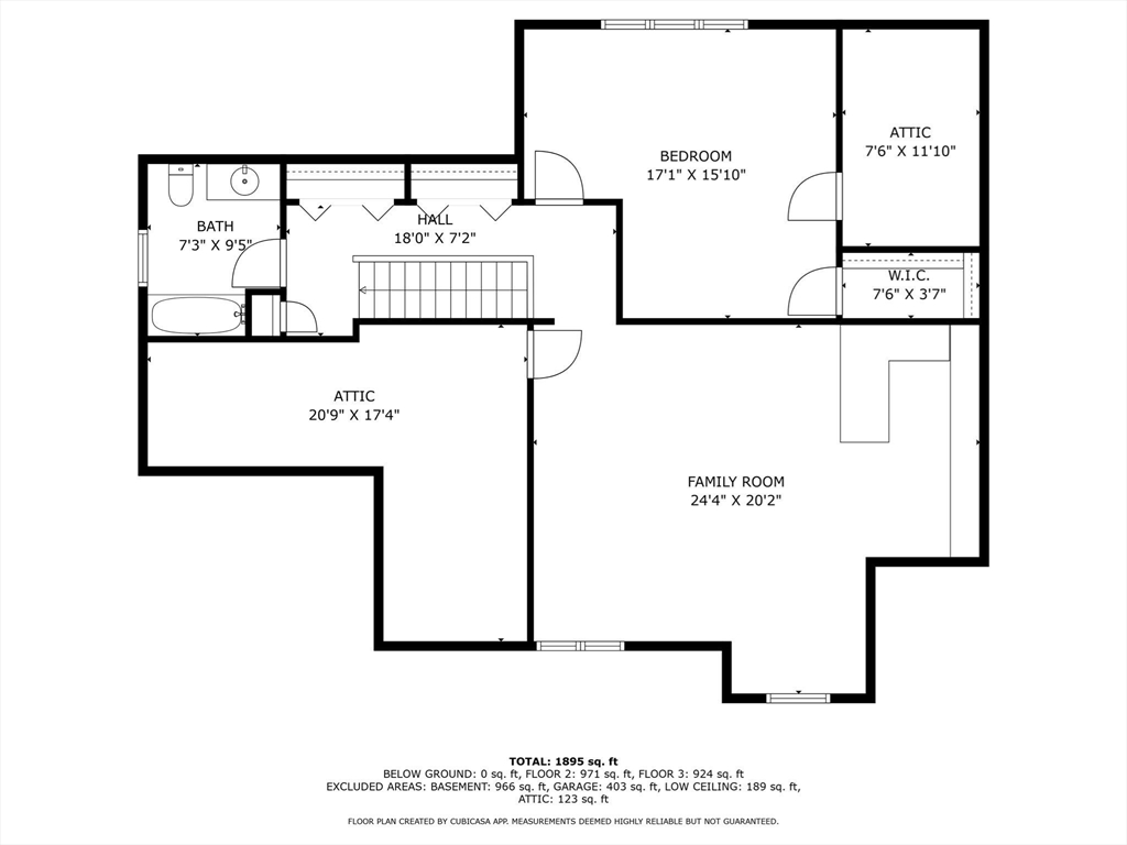 17 Northfield Dr # 17