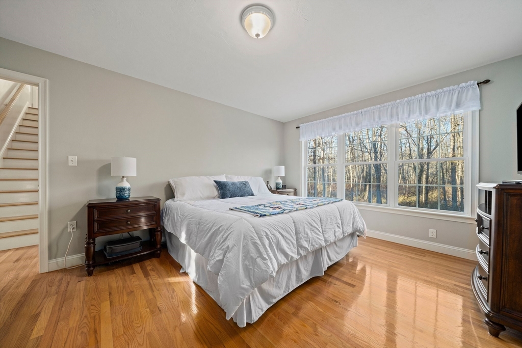 17 Northfield Dr # 17